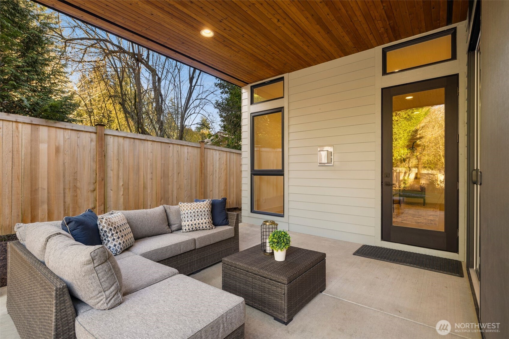 7010 NE 134th Street