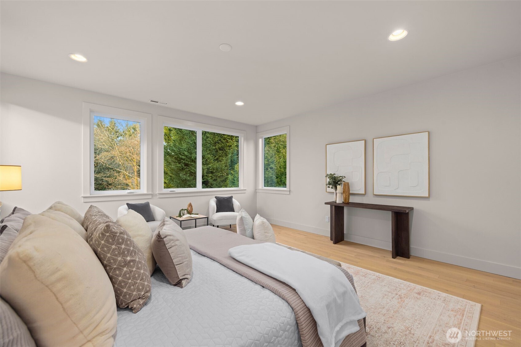 7010 NE 134th Street