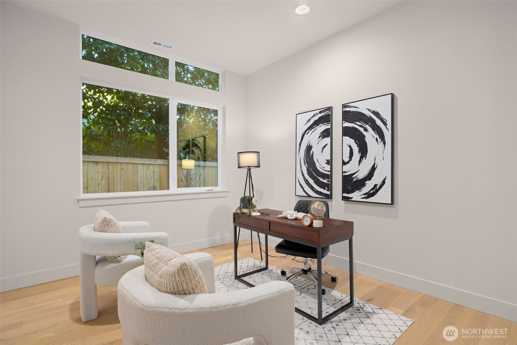 7010 NE 134th Street