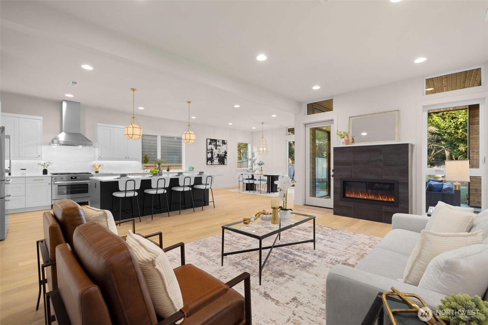 7010 NE 134th Street