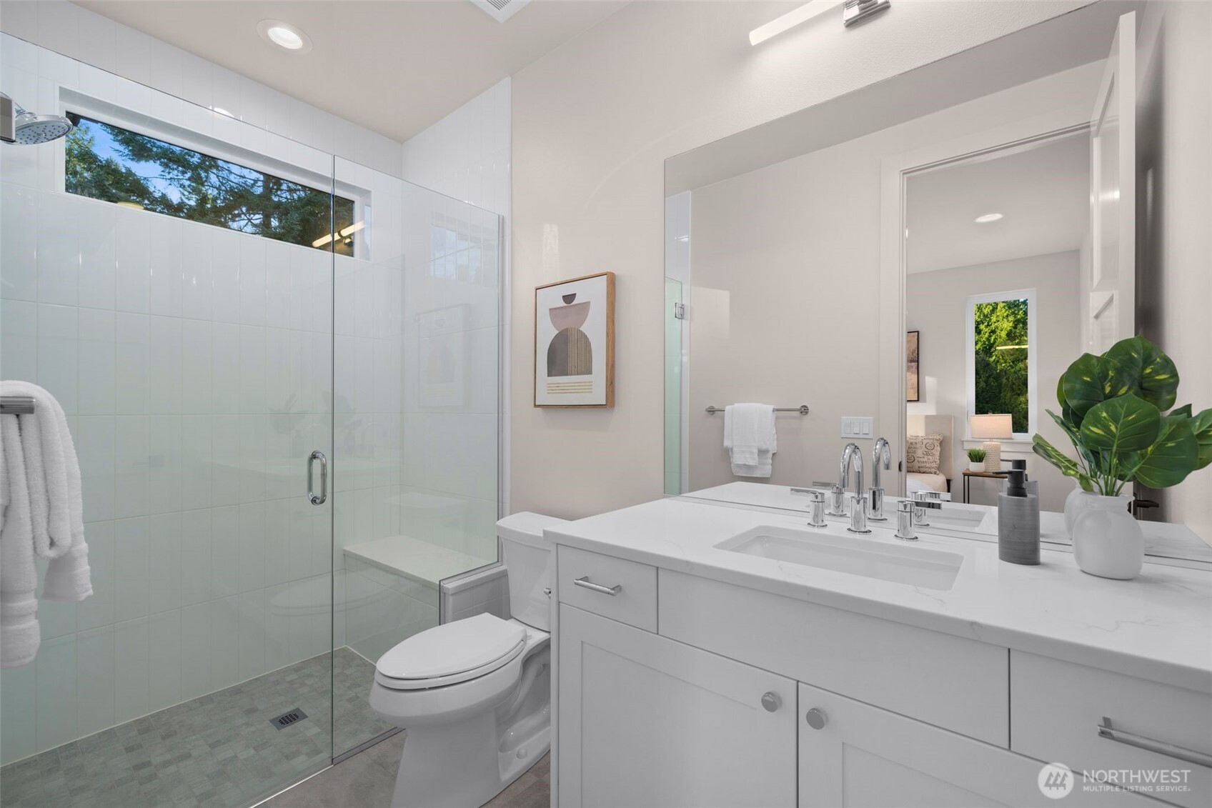 7010 NE 134th Street