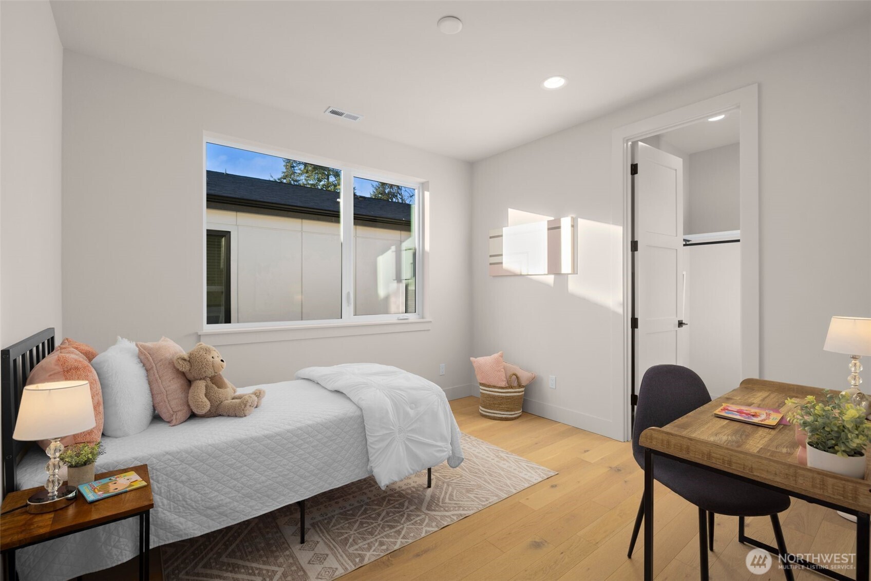 7010 NE 134th Street