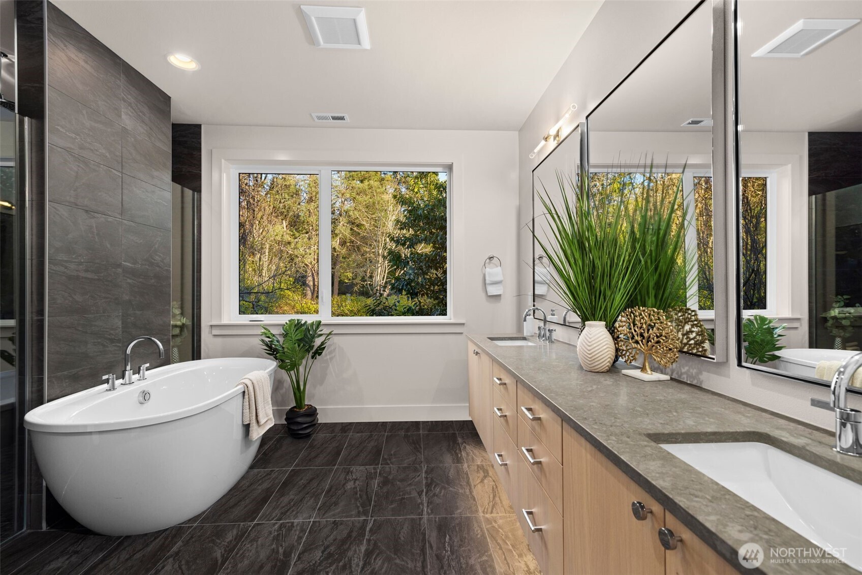 7010 NE 134th Street