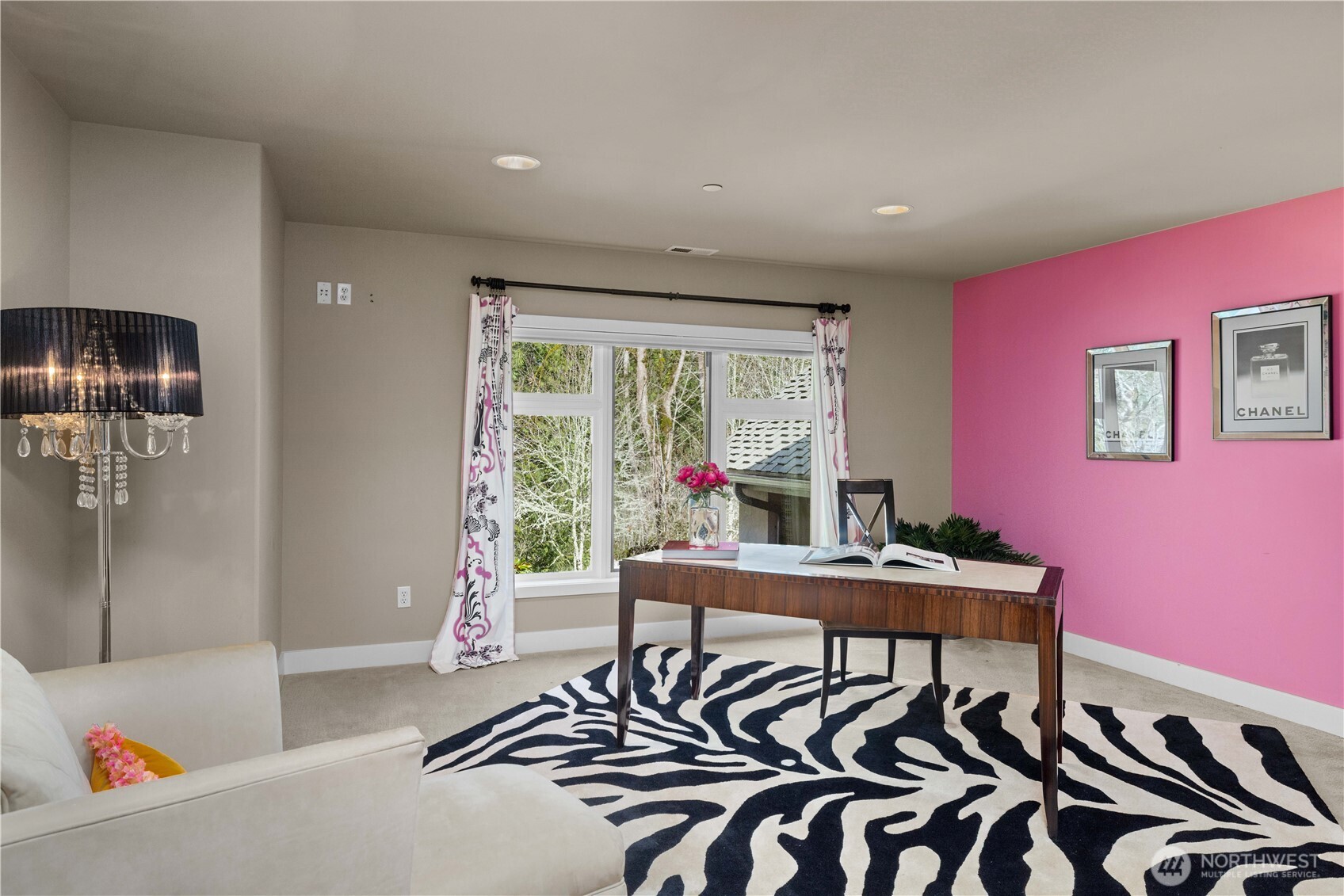 22505 NE 133rd Street