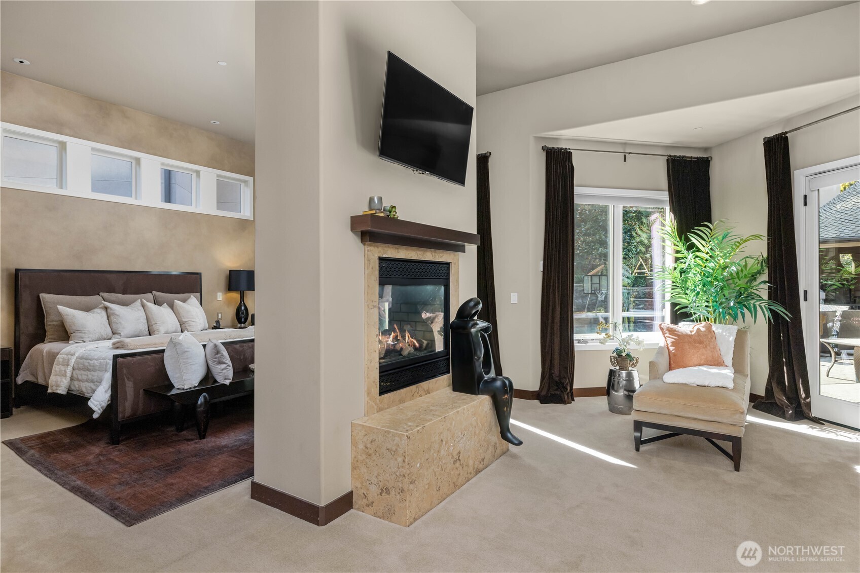 22505 NE 133rd Street