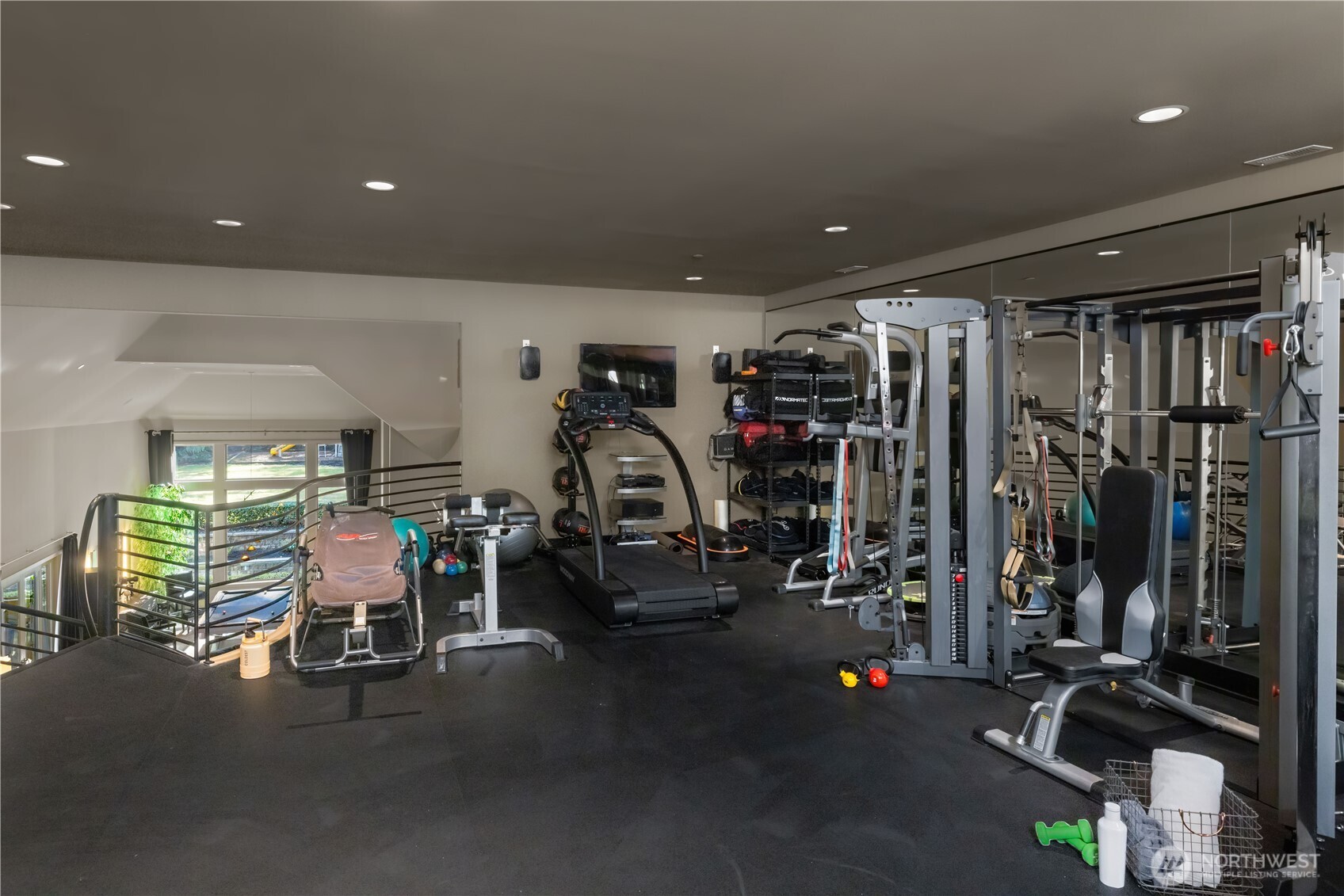22505 NE 133rd Street