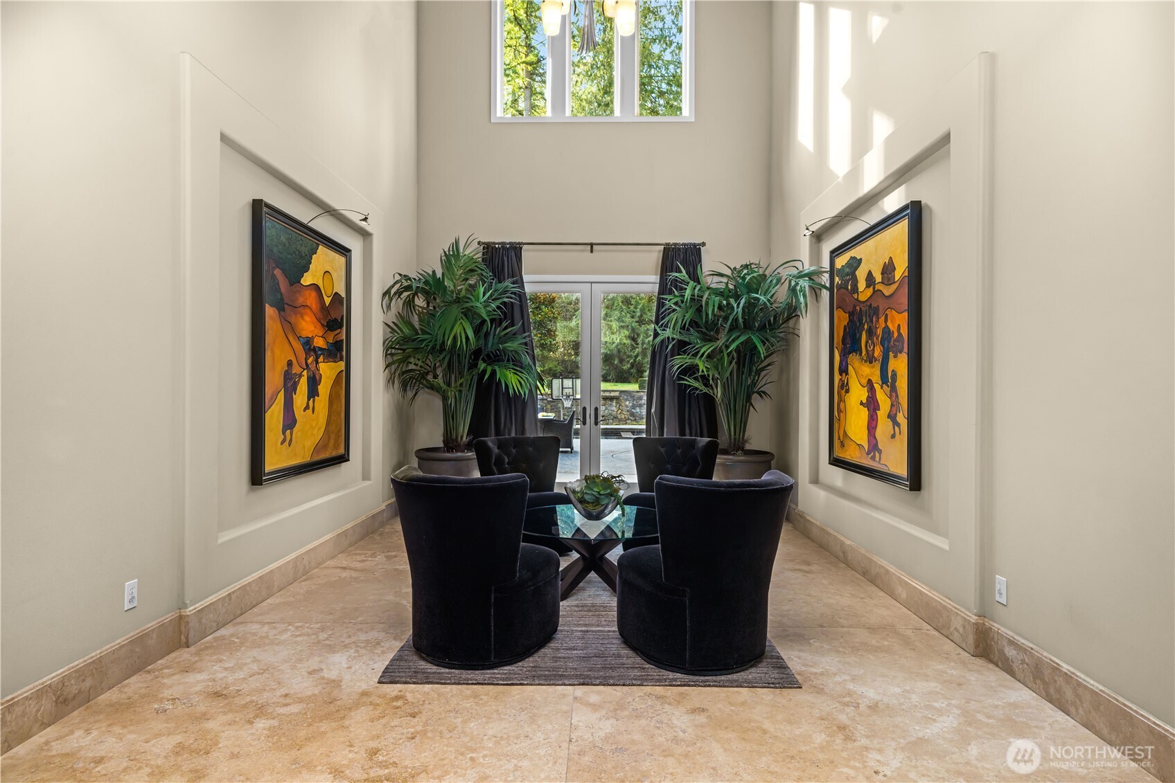22505 NE 133rd Street