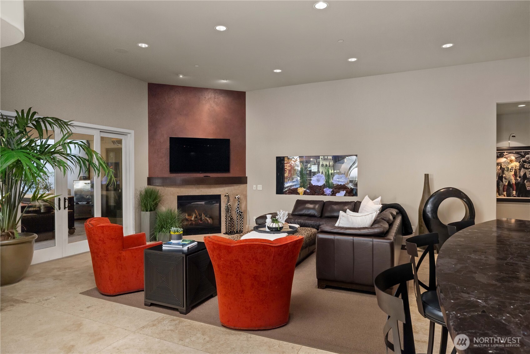 22505 NE 133rd Street