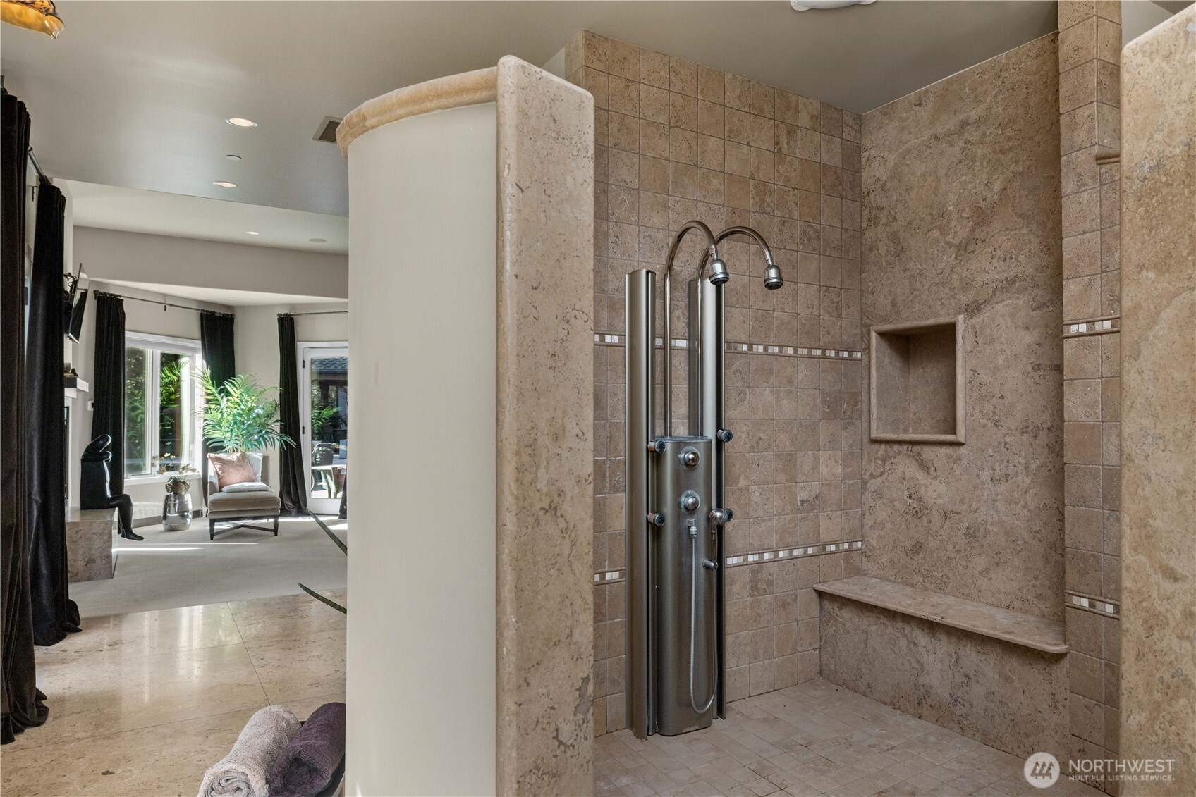 22505 NE 133rd Street