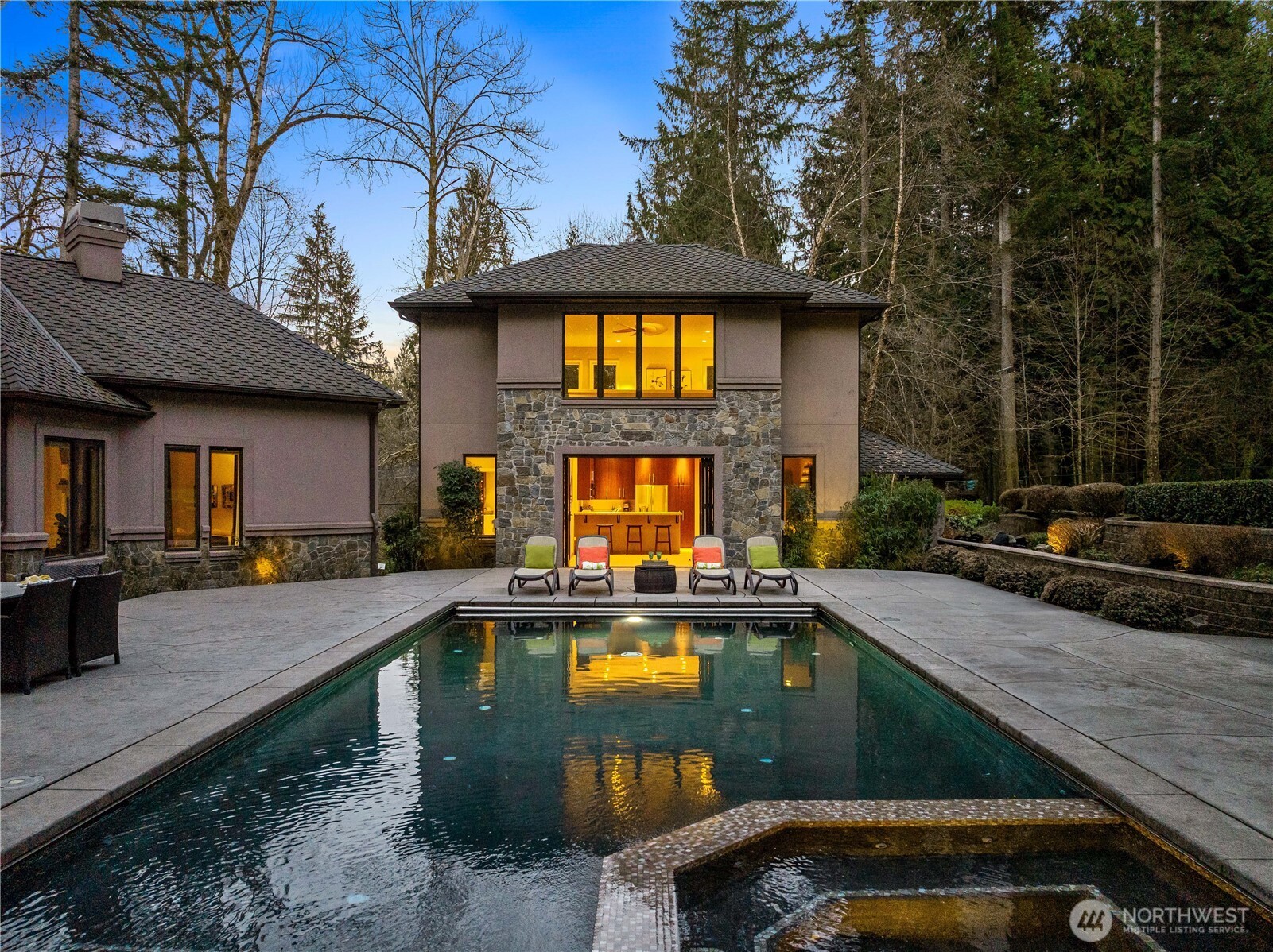 22505 NE 133rd Street