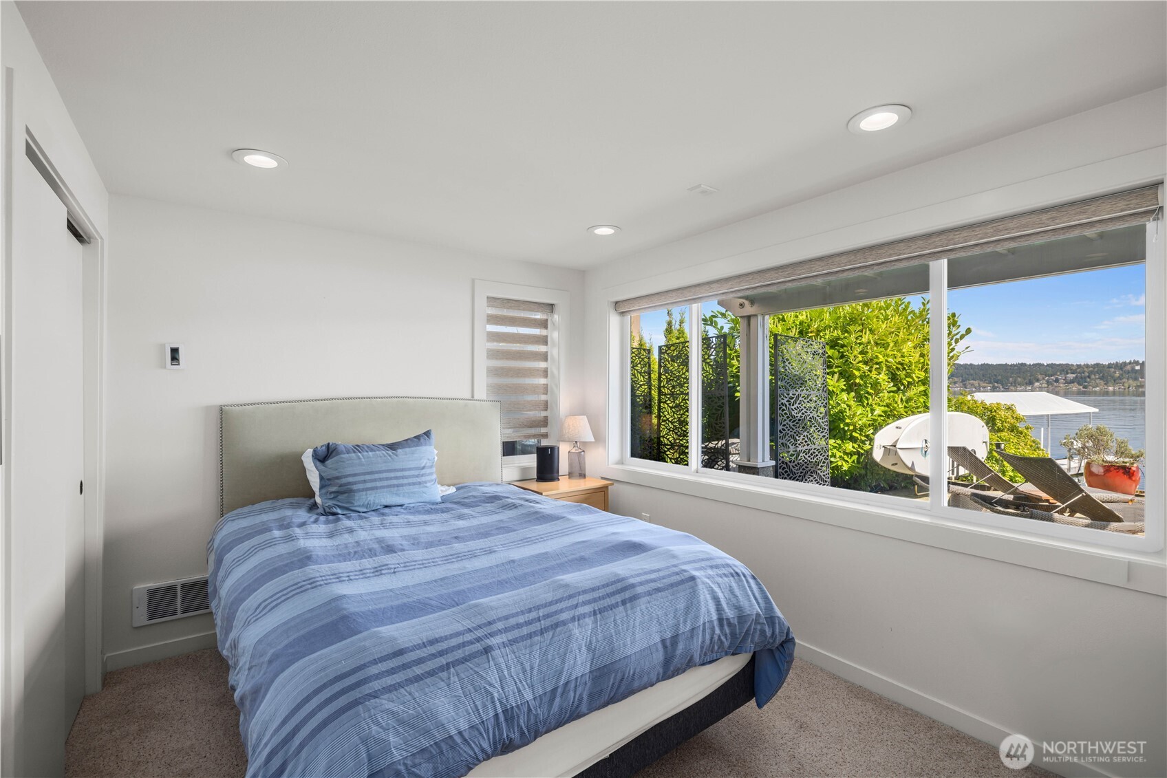 842 W Lake Sammamish Parkway SE