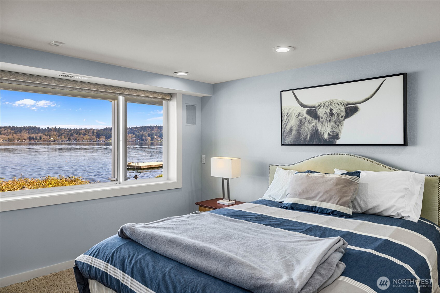 842 W Lake Sammamish Parkway SE