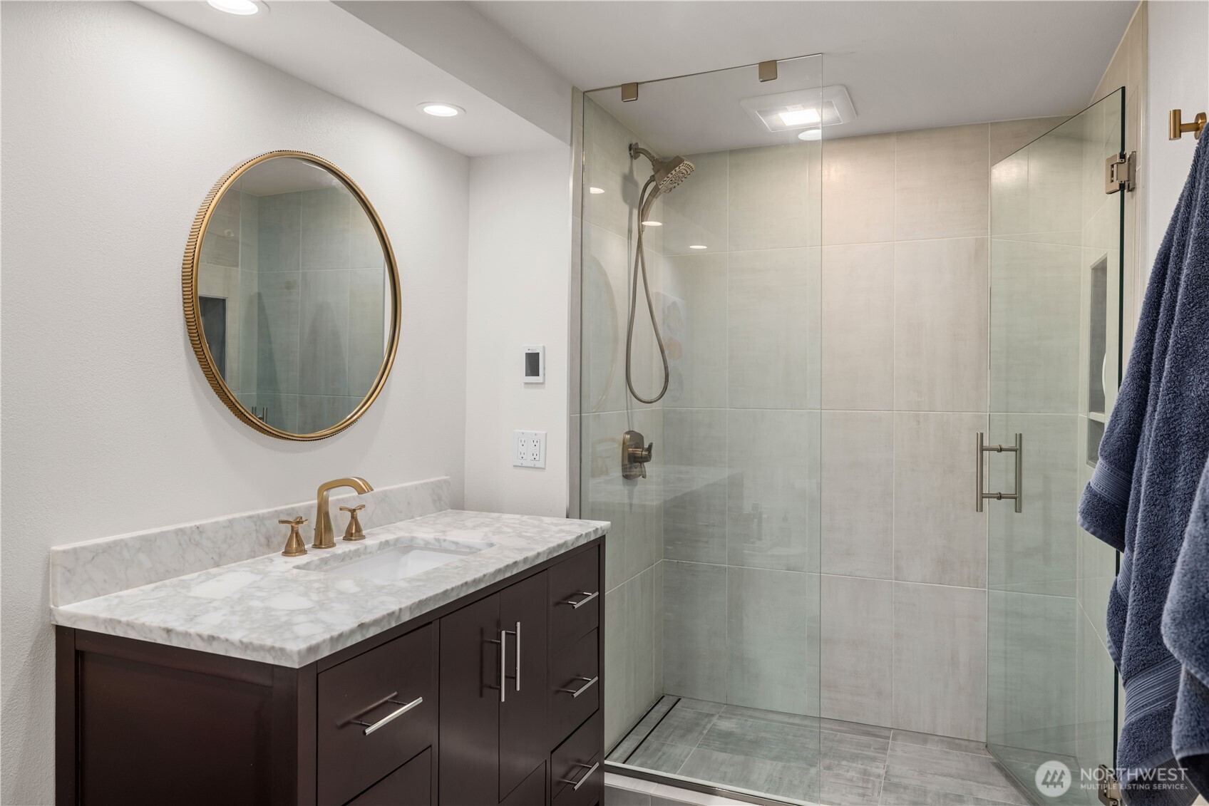 842 W Lake Sammamish Parkway SE