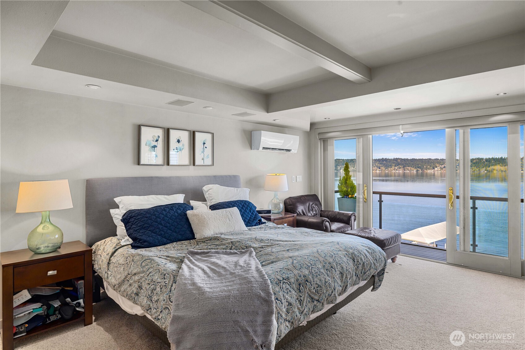 842 W Lake Sammamish Parkway SE