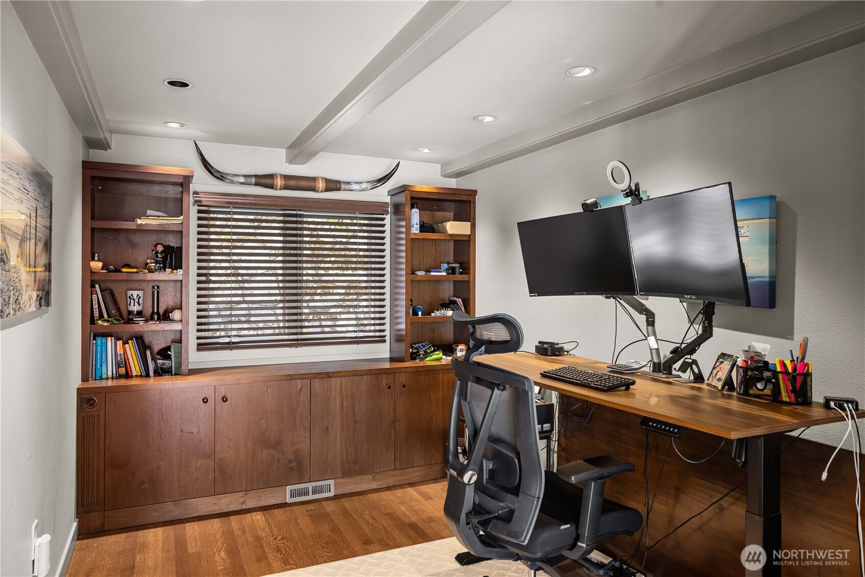 842 W Lake Sammamish Parkway SE