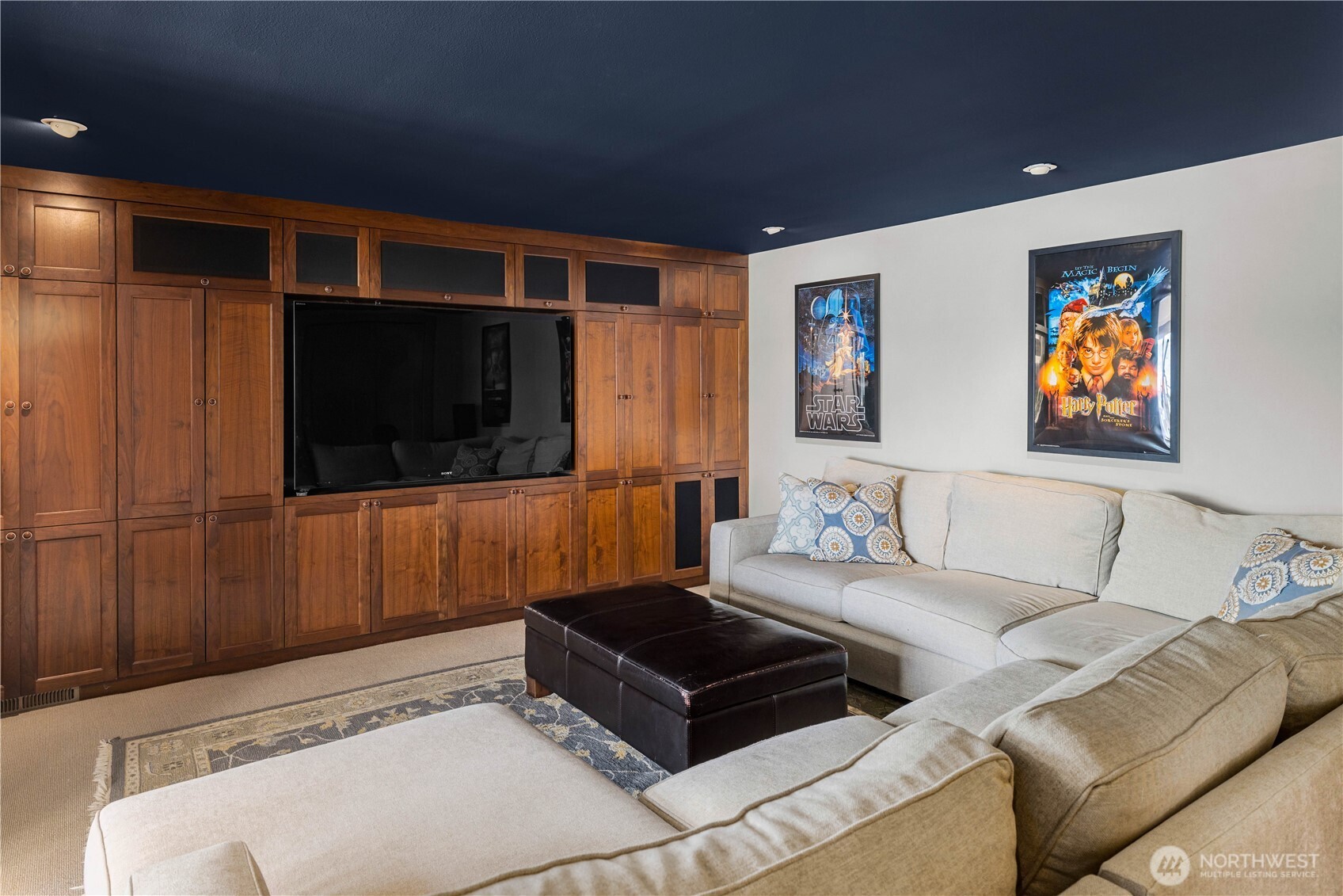 842 W Lake Sammamish Parkway SE