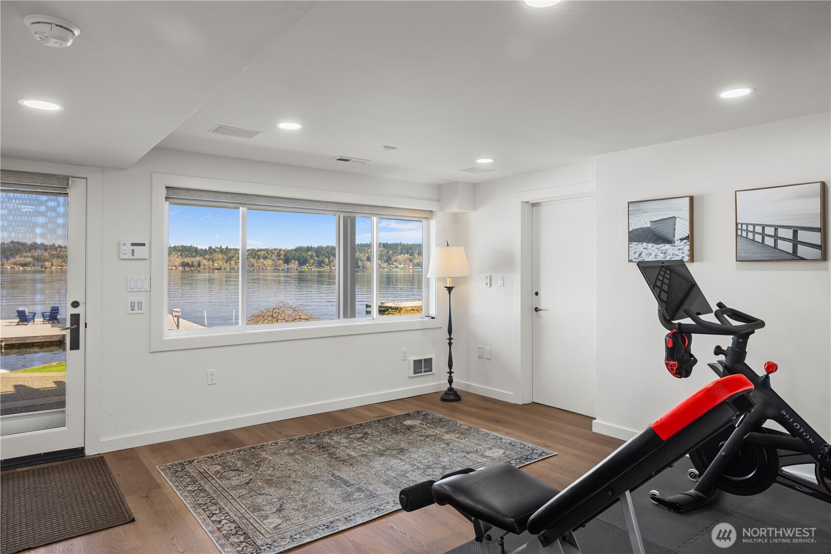 842 W Lake Sammamish Parkway SE