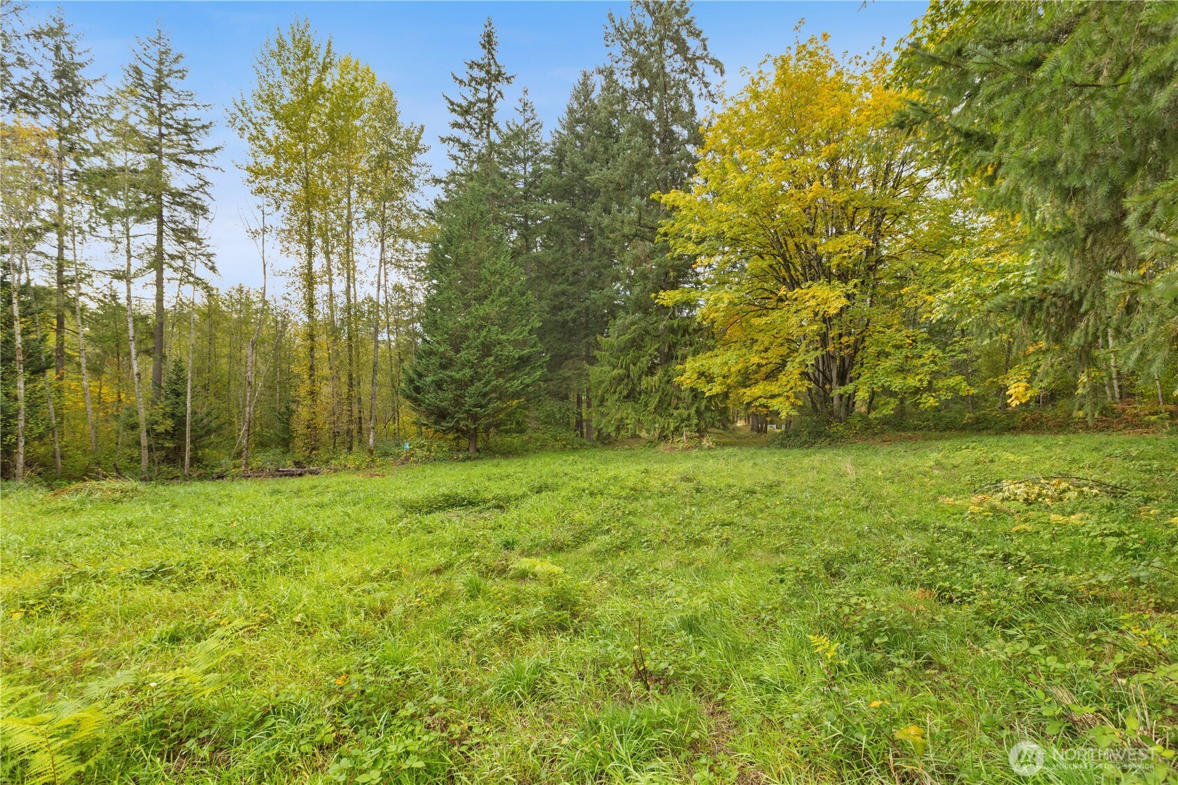 20721 NE 122nd Street