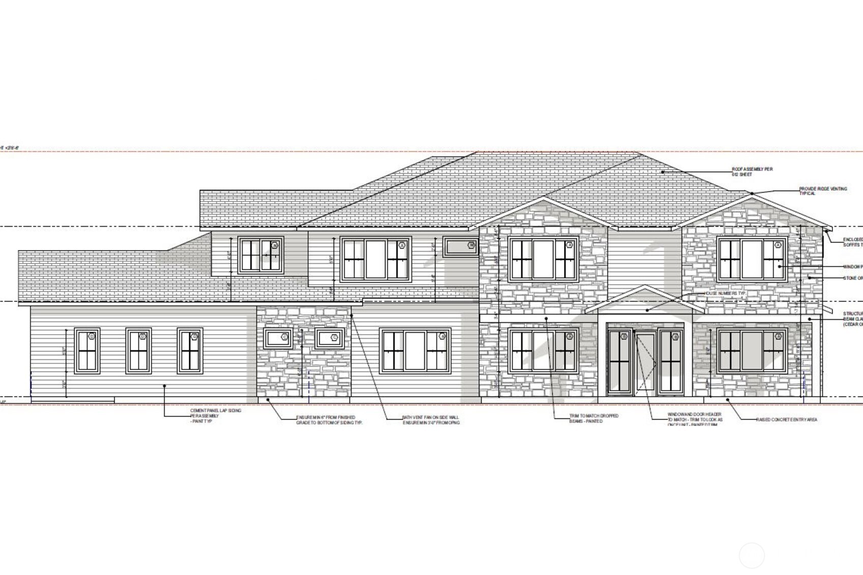 20721 NE 122nd Street