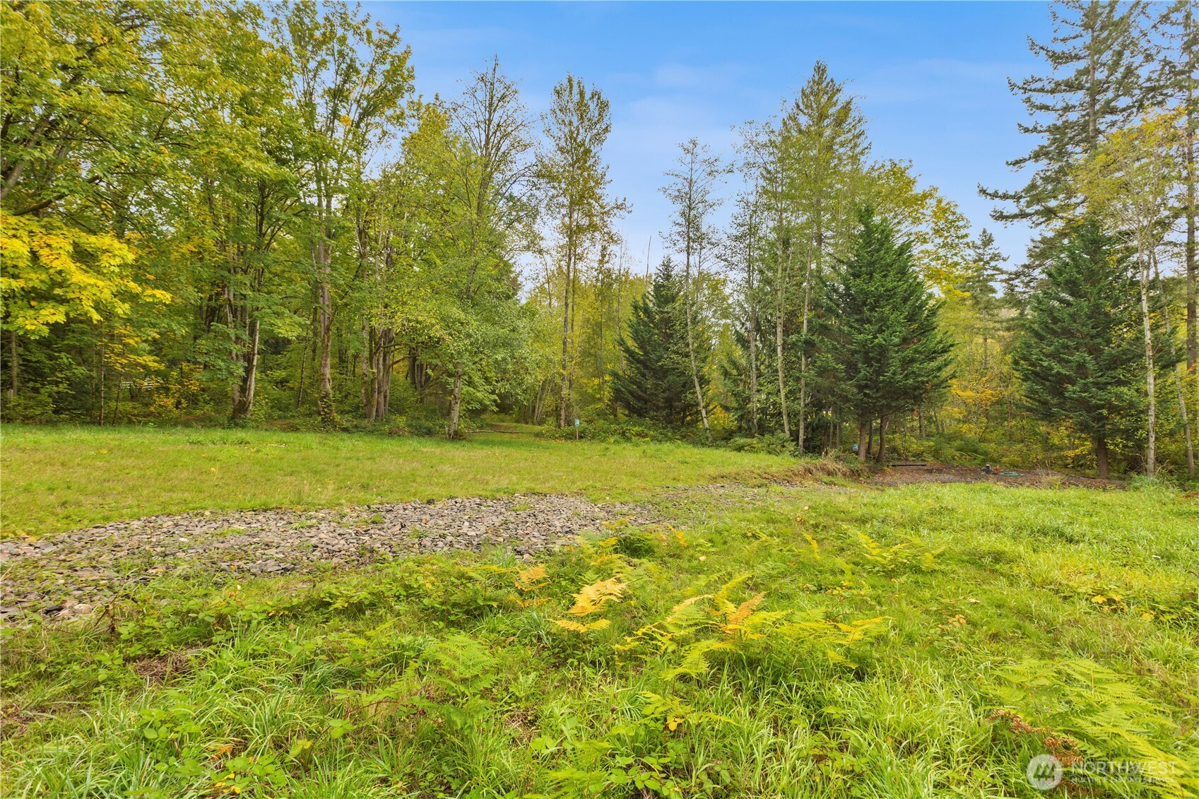 20721 NE 122nd Street