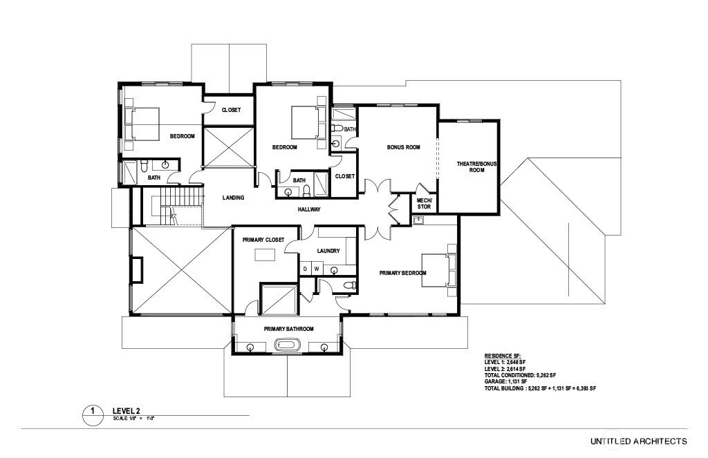 20721 NE 122nd Street