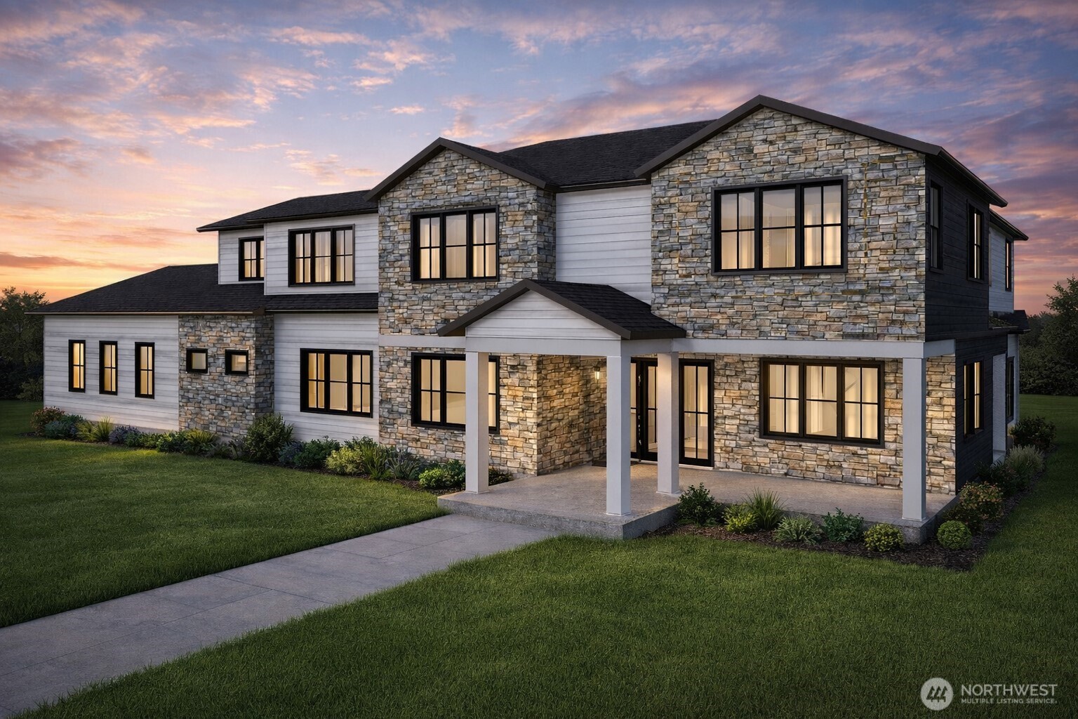 20721 NE 122nd Street