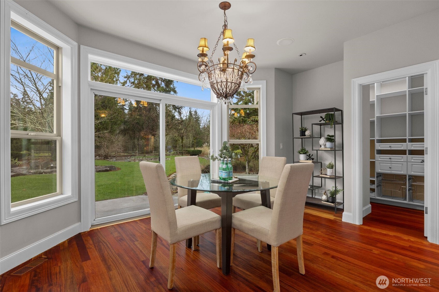 33218 139th Terrace SE