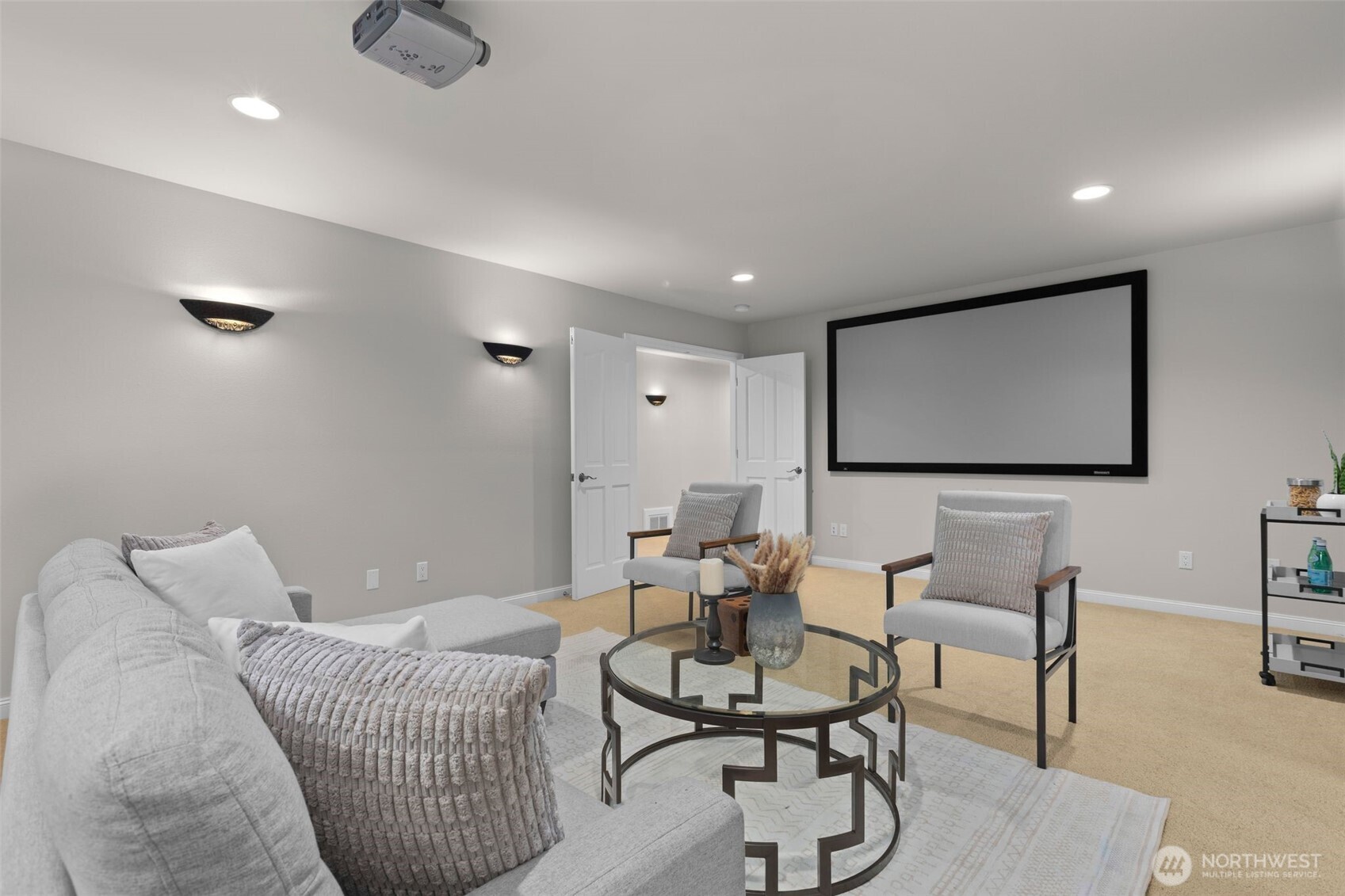 33218 139th Terrace SE