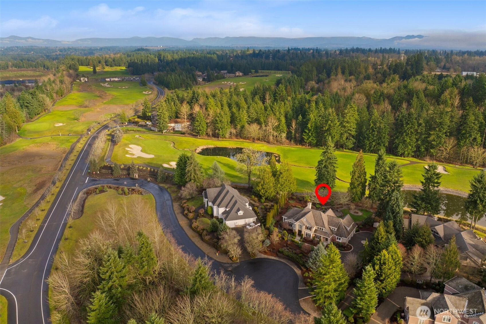 33218 139th Terrace SE