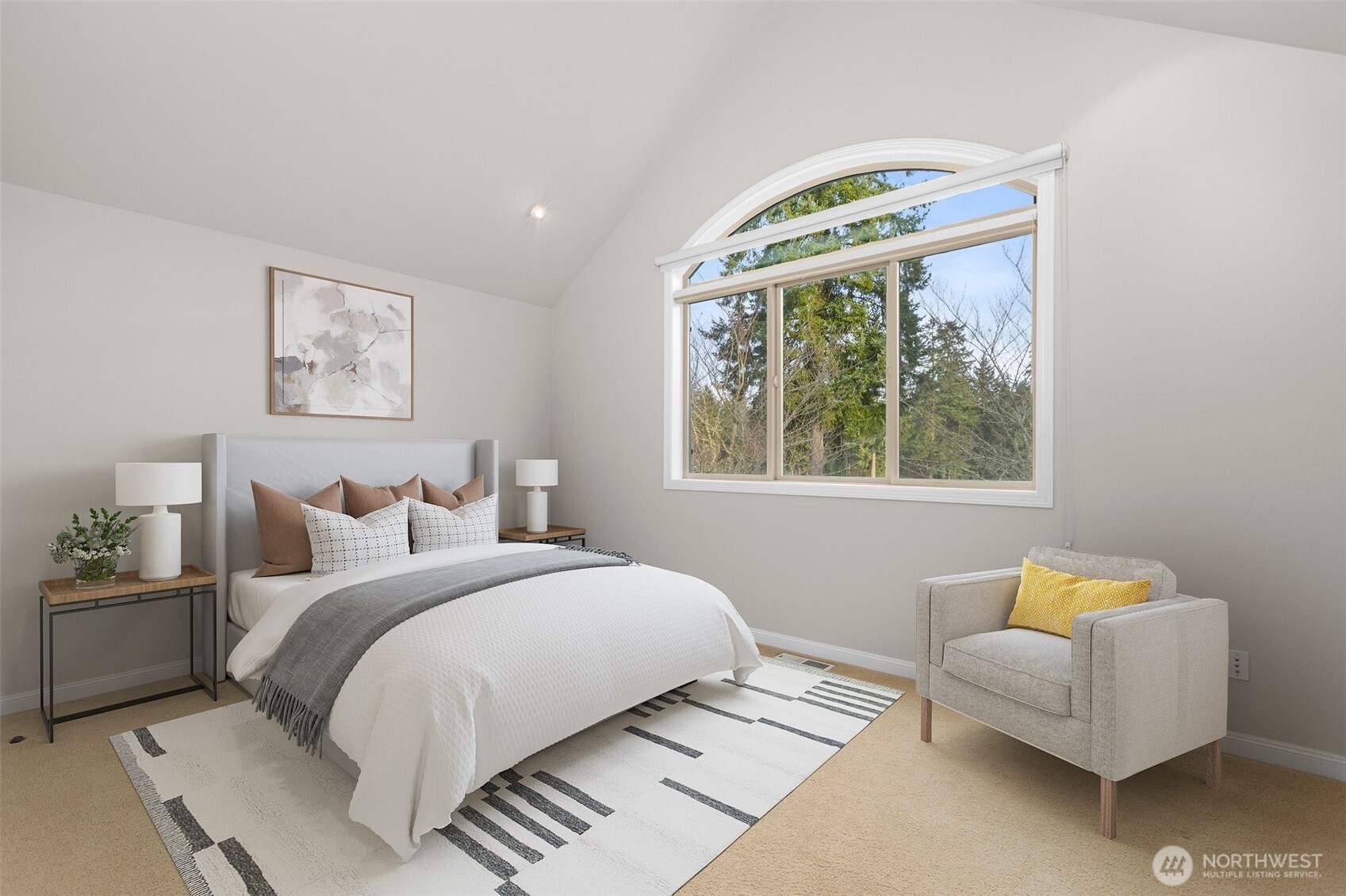 33218 139th Terrace SE