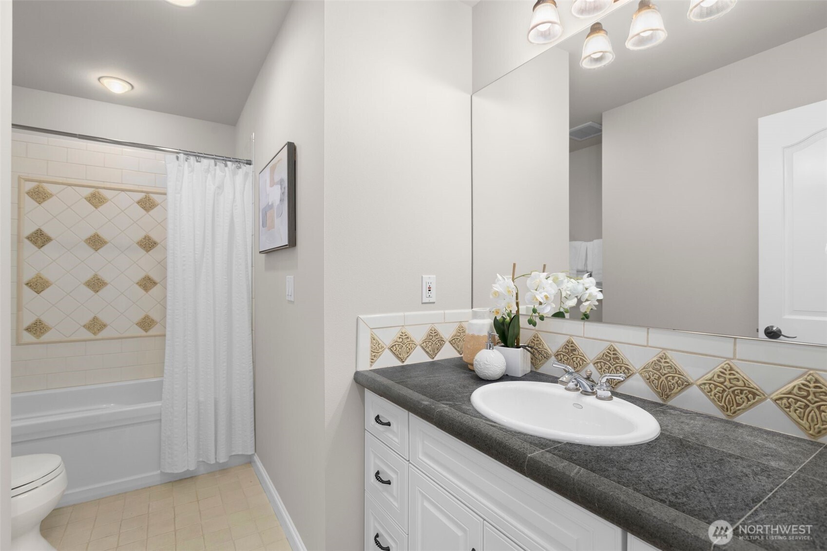 33218 139th Terrace SE