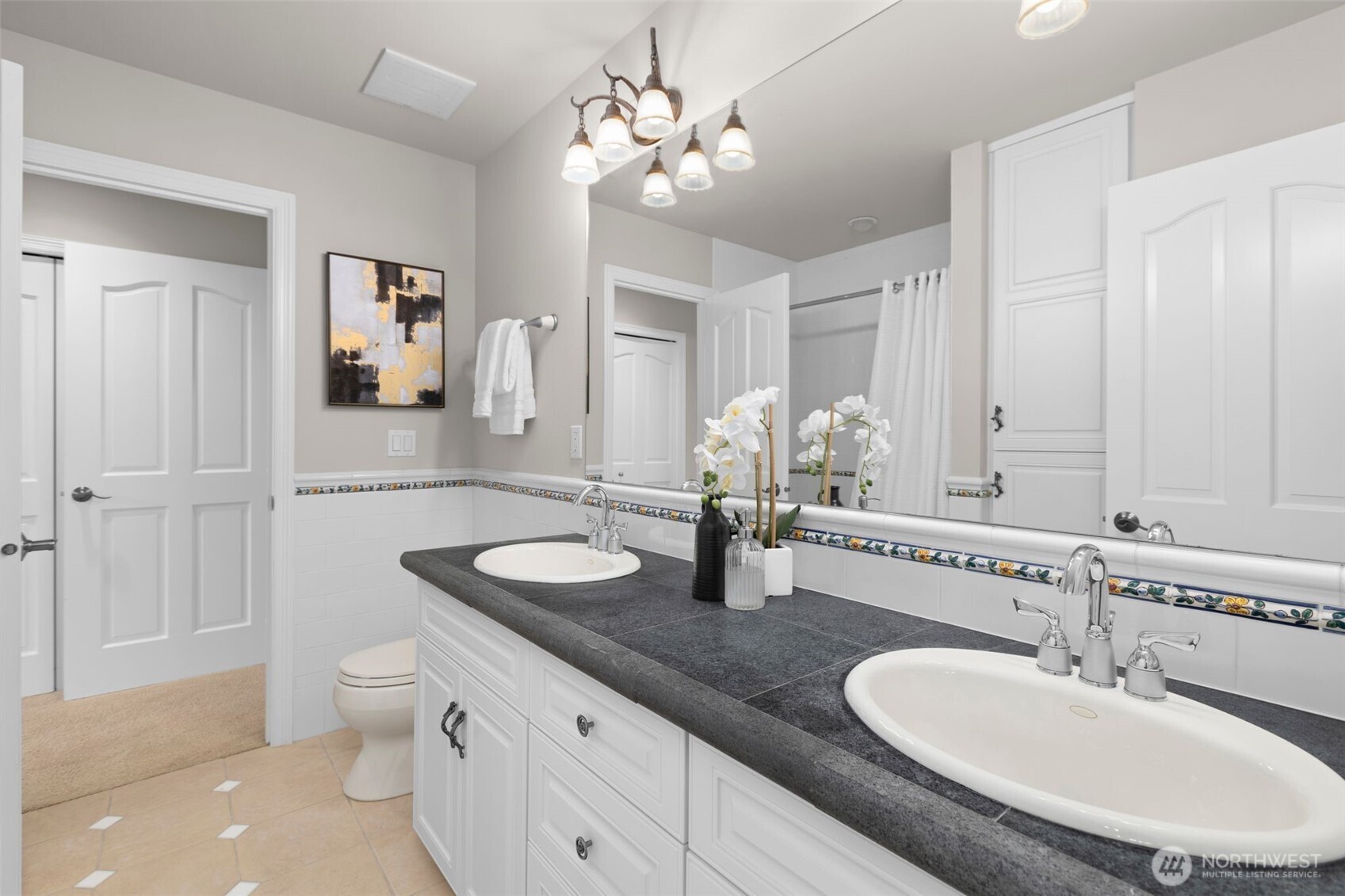 33218 139th Terrace SE