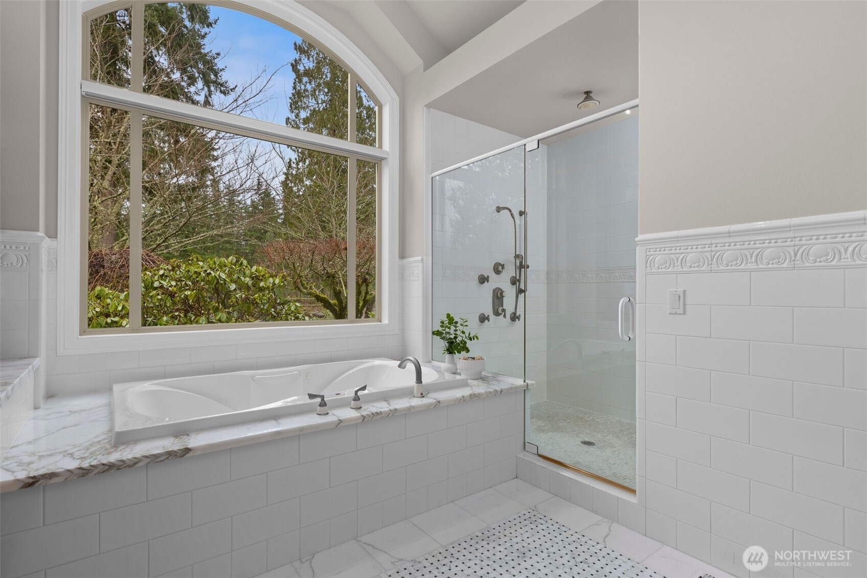 33218 139th Terrace SE