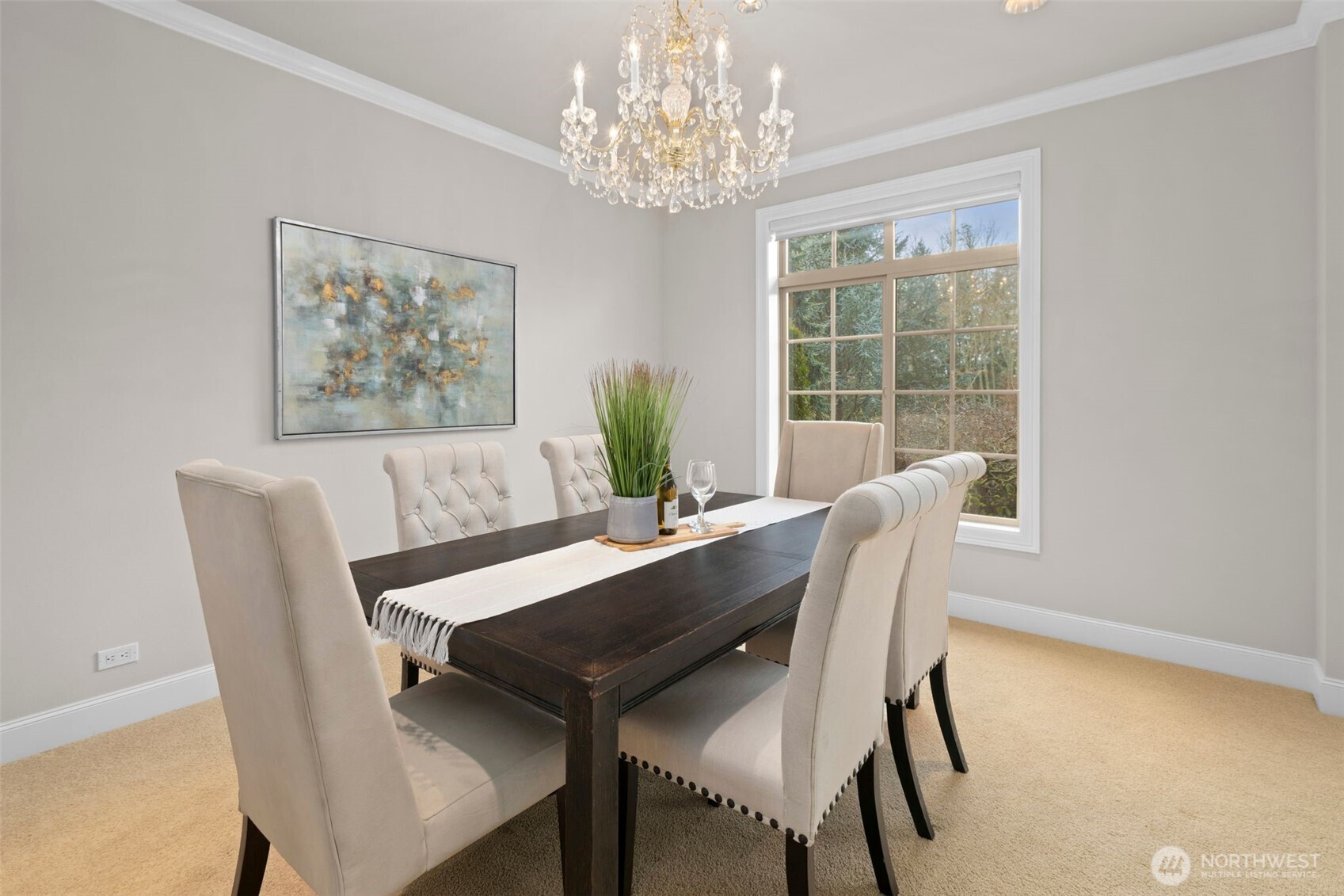 33218 139th Terrace SE