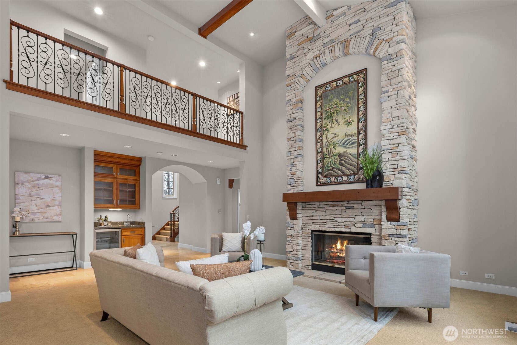 33218 139th Terrace SE