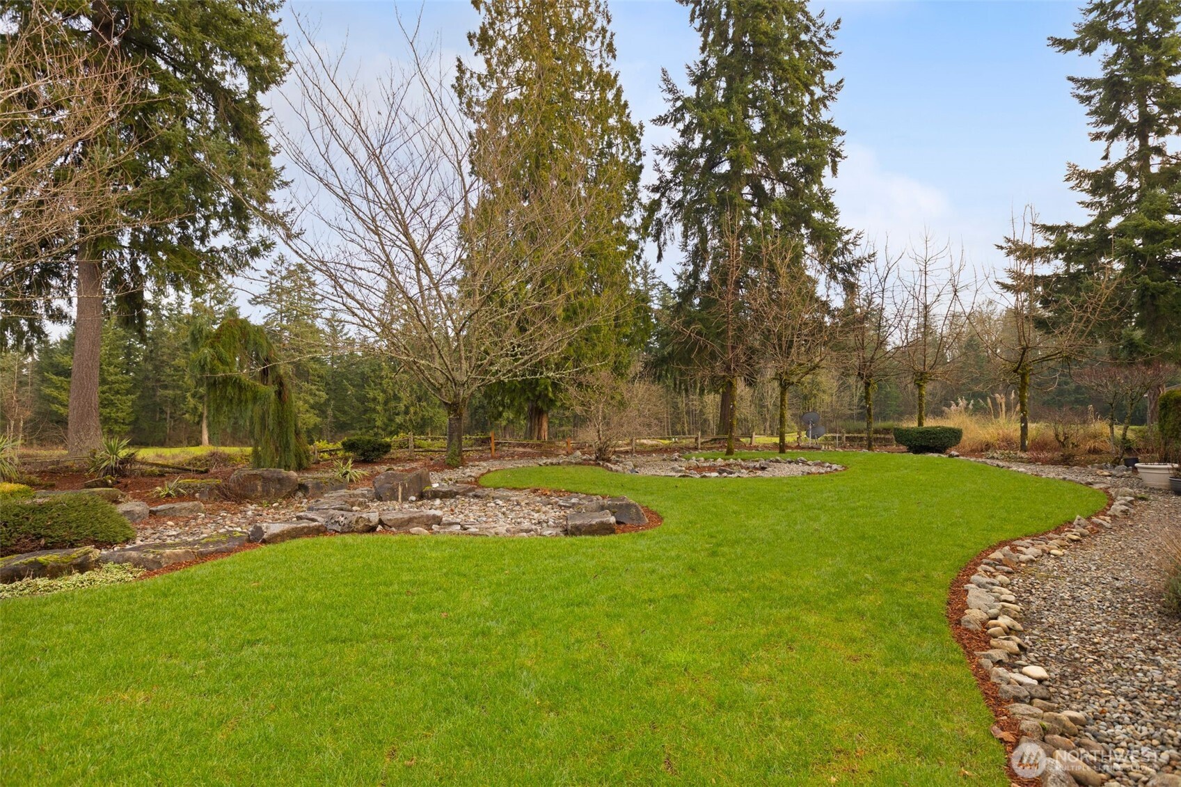 33218 139th Terrace SE