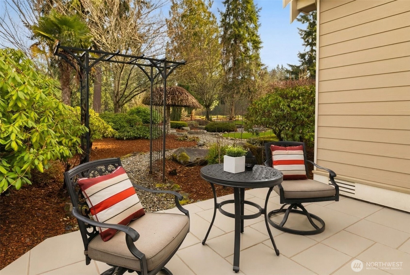 33218 139th Terrace SE