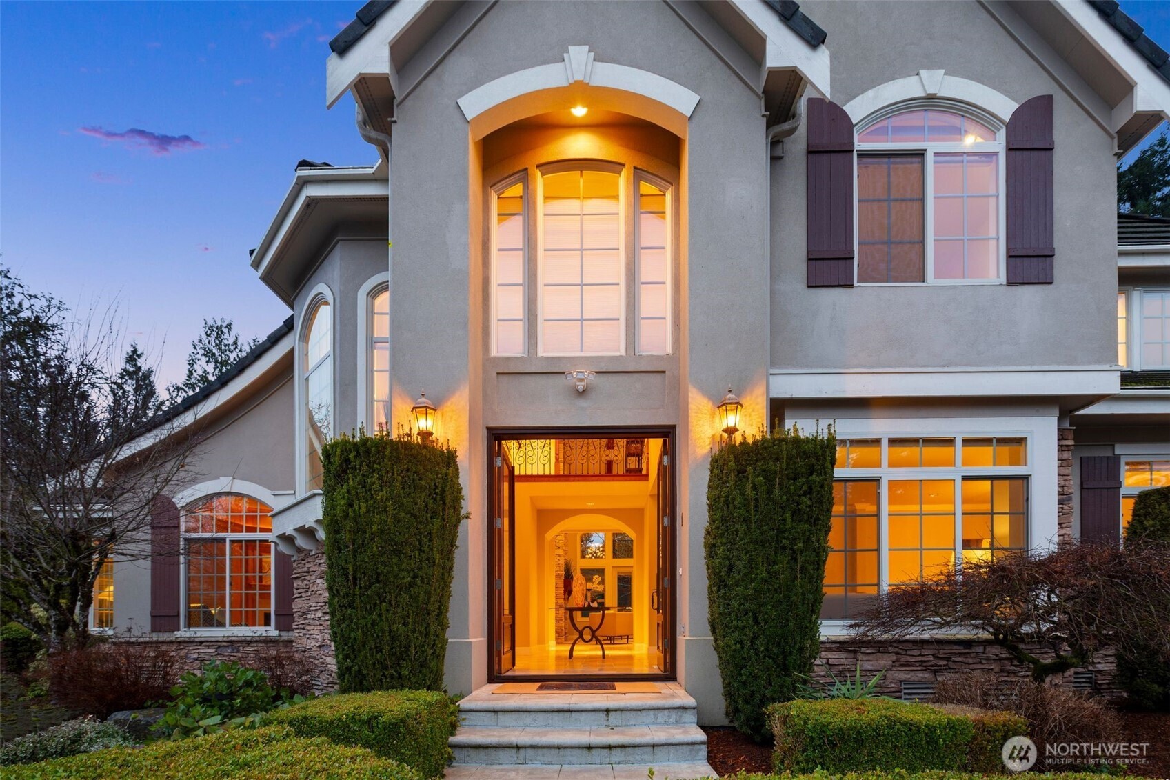 33218 139th Terrace SE