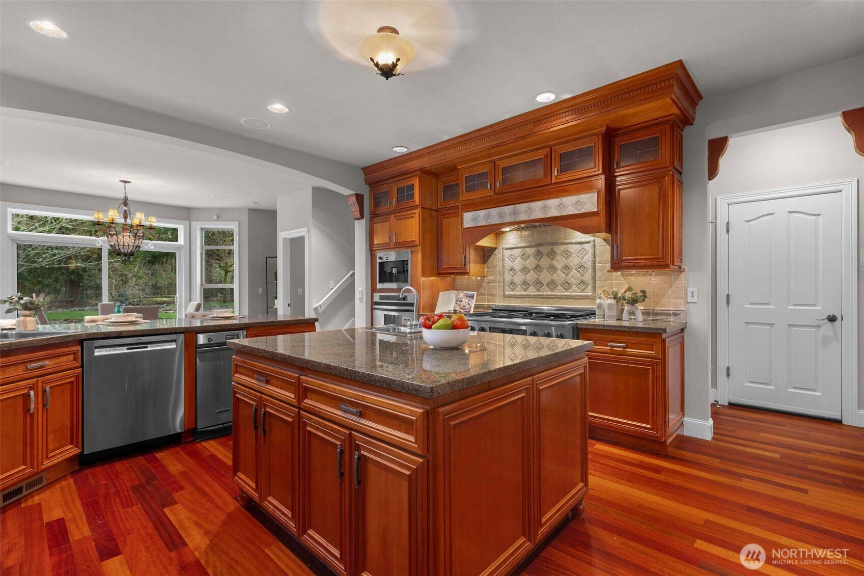 33218 139th Terrace SE