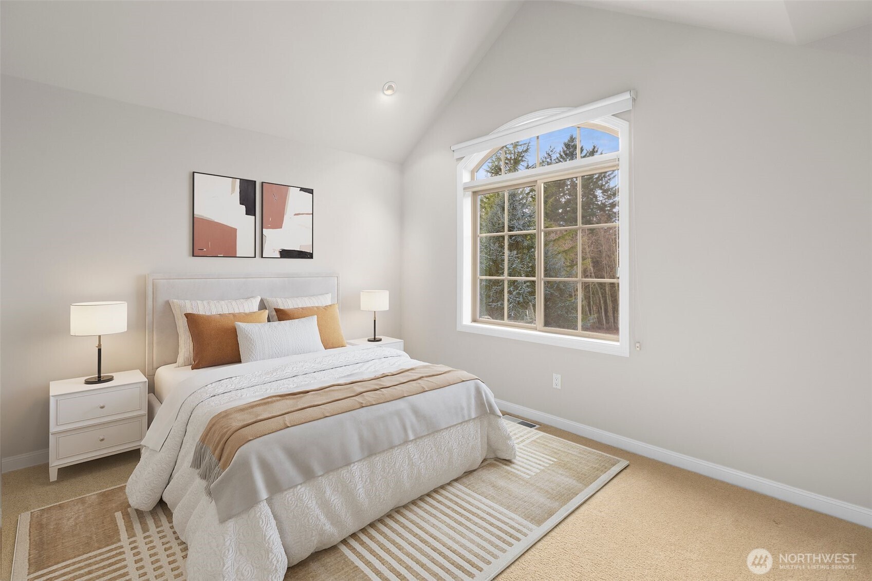 33218 139th Terrace SE