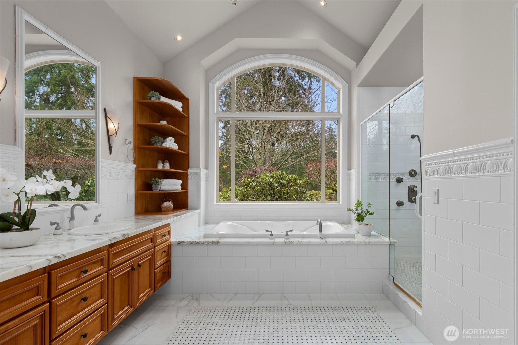 33218 139th Terrace SE