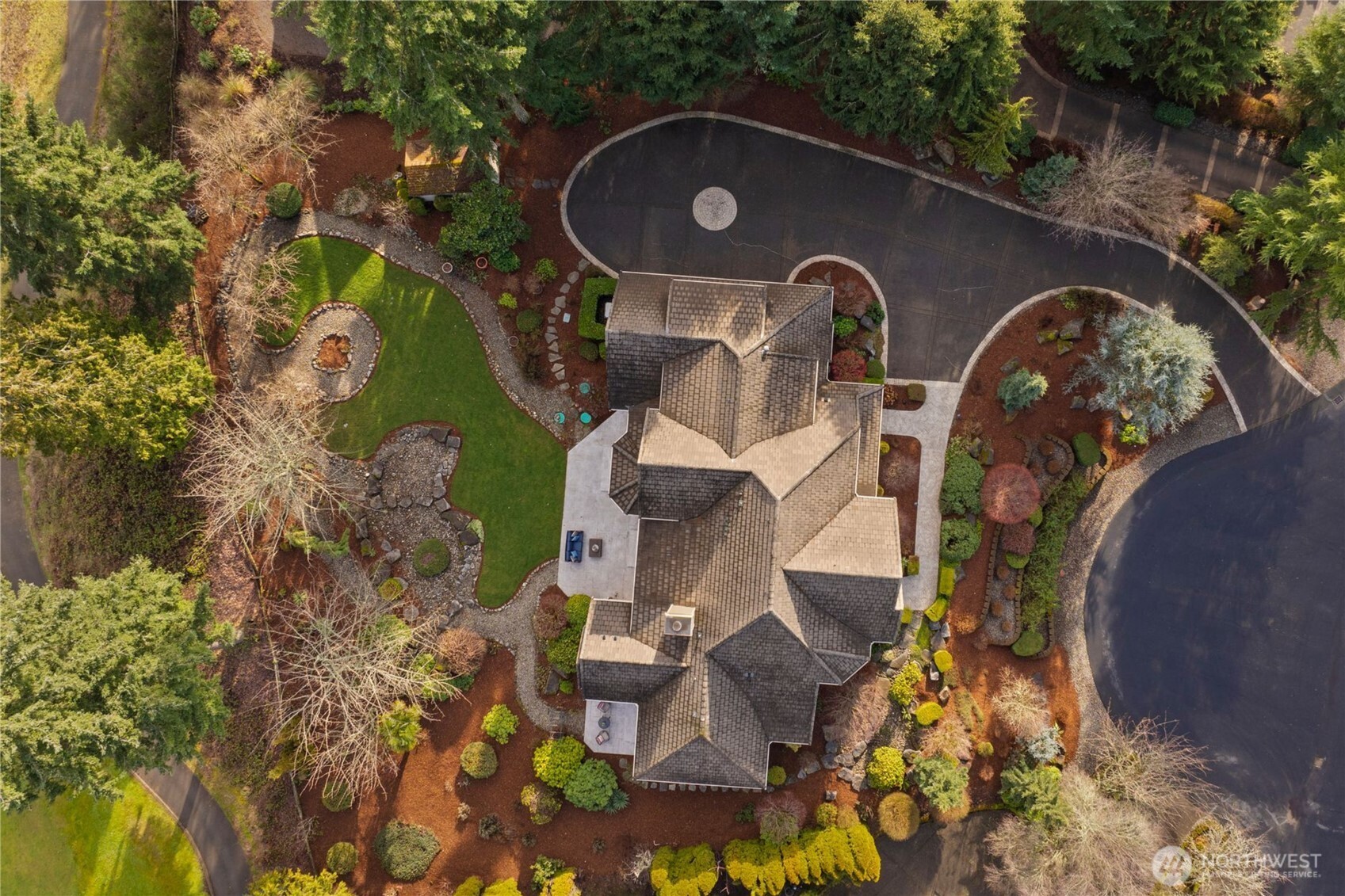 33218 139th Terrace SE