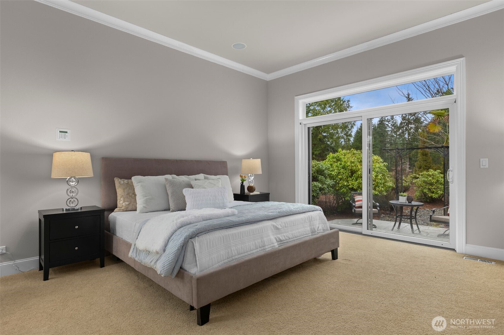 33218 139th Terrace SE