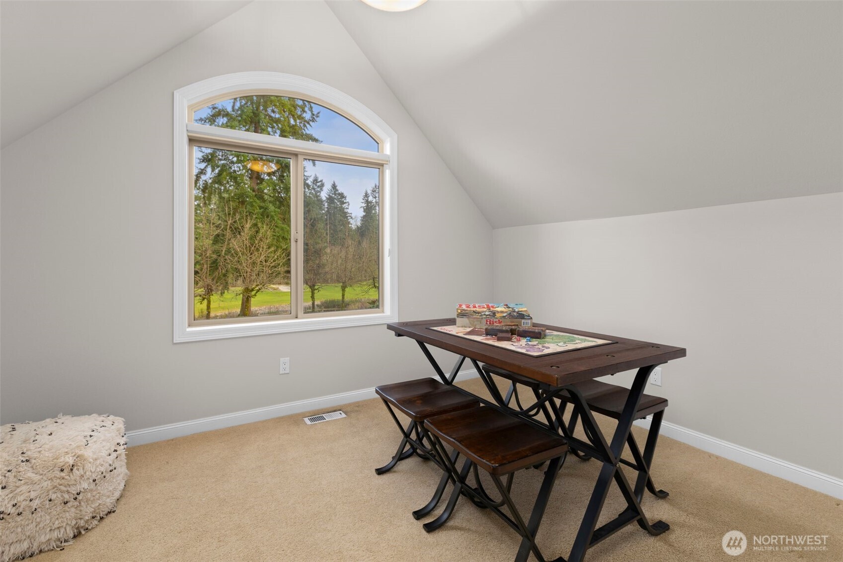 33218 139th Terrace SE