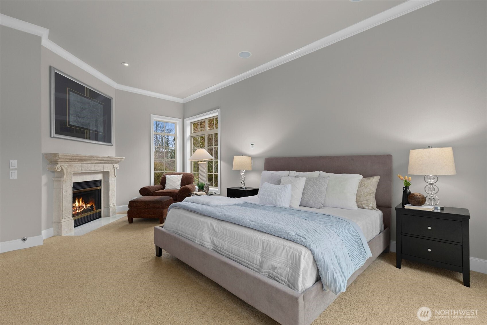 33218 139th Terrace SE