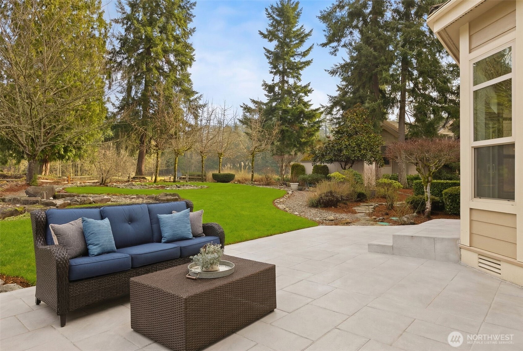 33218 139th Terrace SE