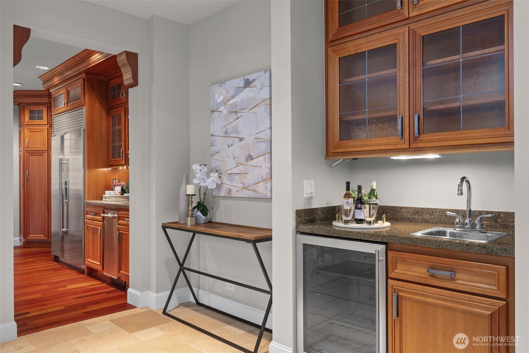 33218 139th Terrace SE