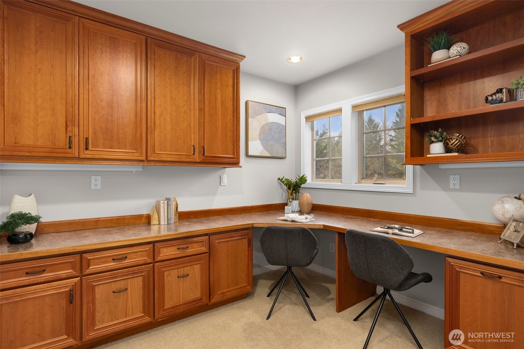 33218 139th Terrace SE