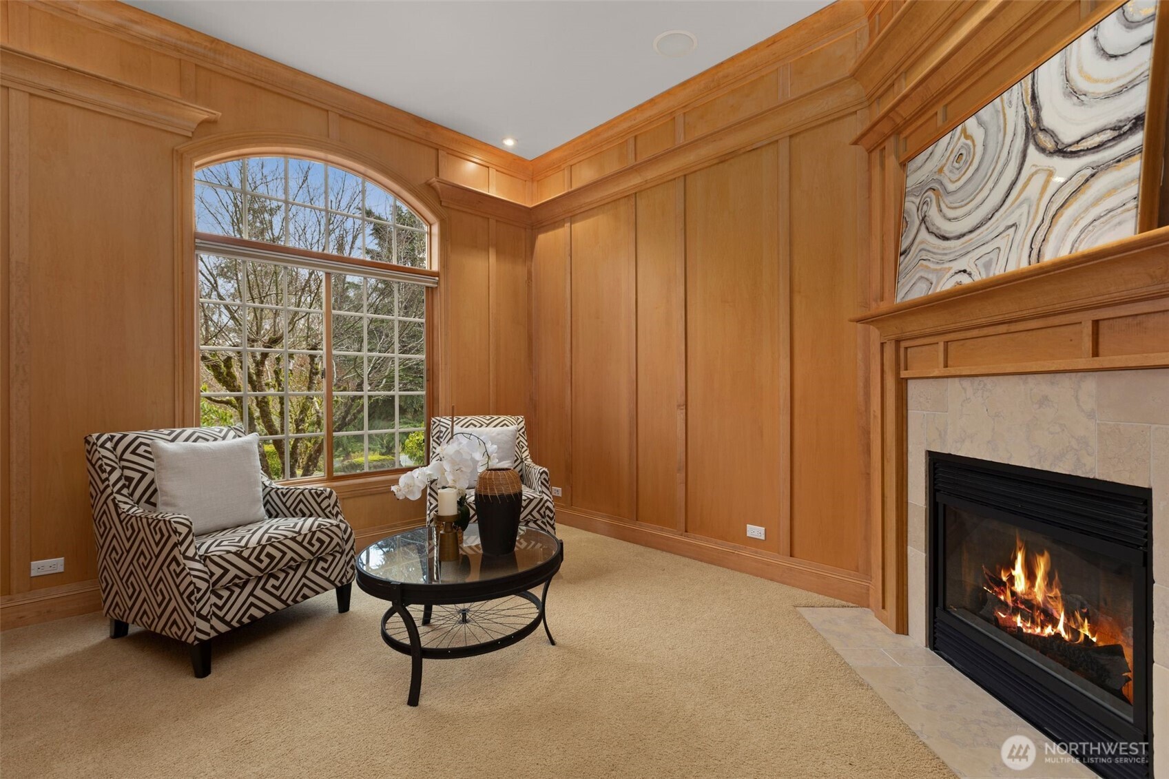 33218 139th Terrace SE