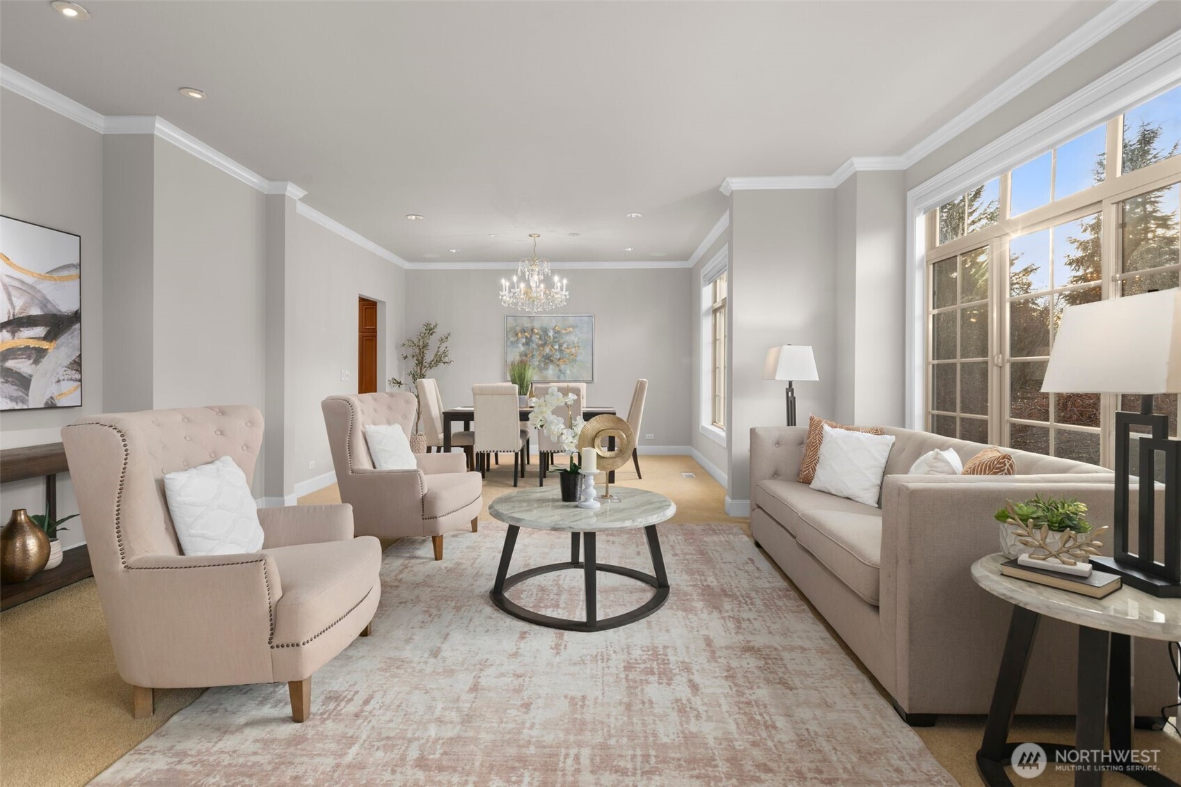 33218 139th Terrace SE